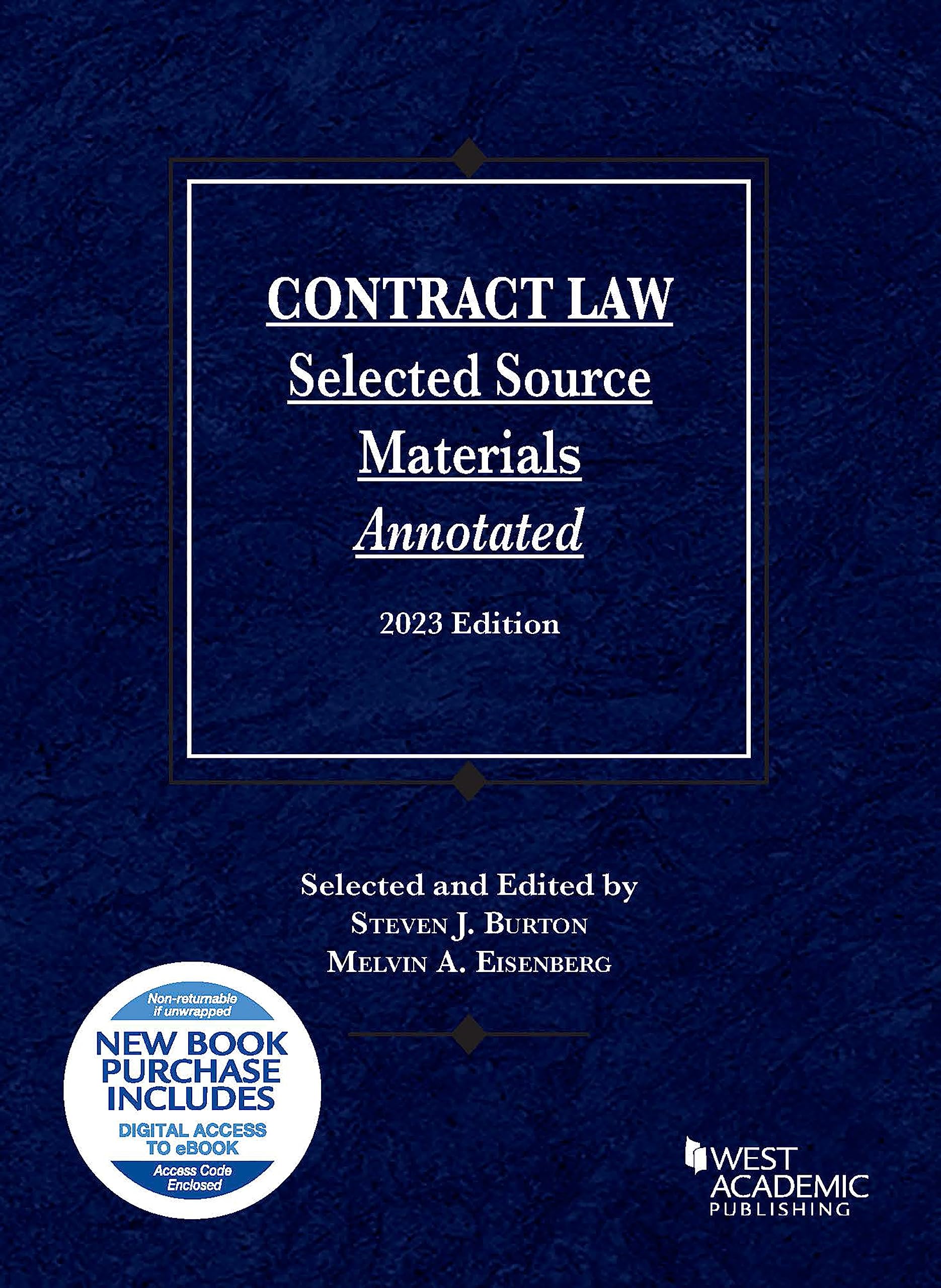 Kansas Statutes Annotated 2023 - ay1gteo