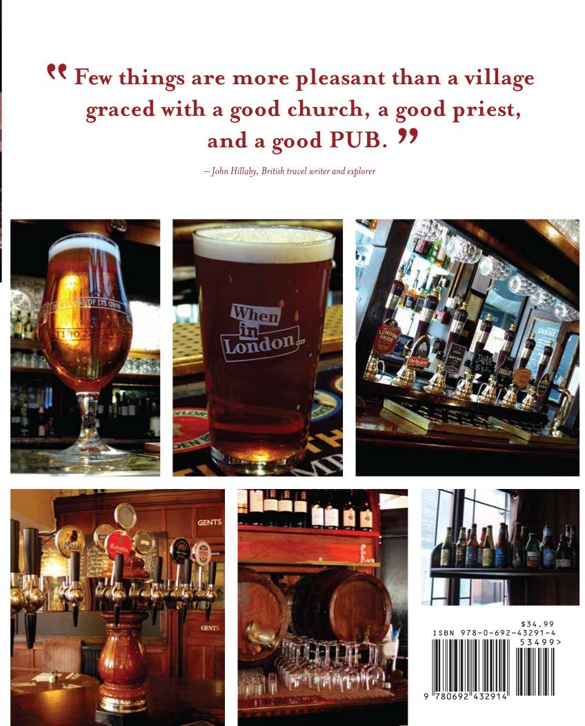 Pubs To Have A Pint In London By Charles Wolschon Goodreads pubs-to-have-a-pint-in-london-by-charles-wolschon-goodreads