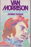 Van Morrison by Johnny Rogan | Goodreads