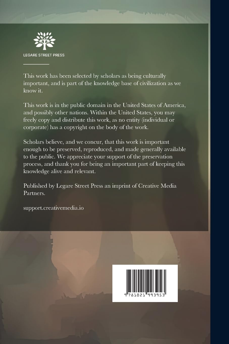 AnteMortem Depositions of P. Petroff by Peter Petroff Goodreads