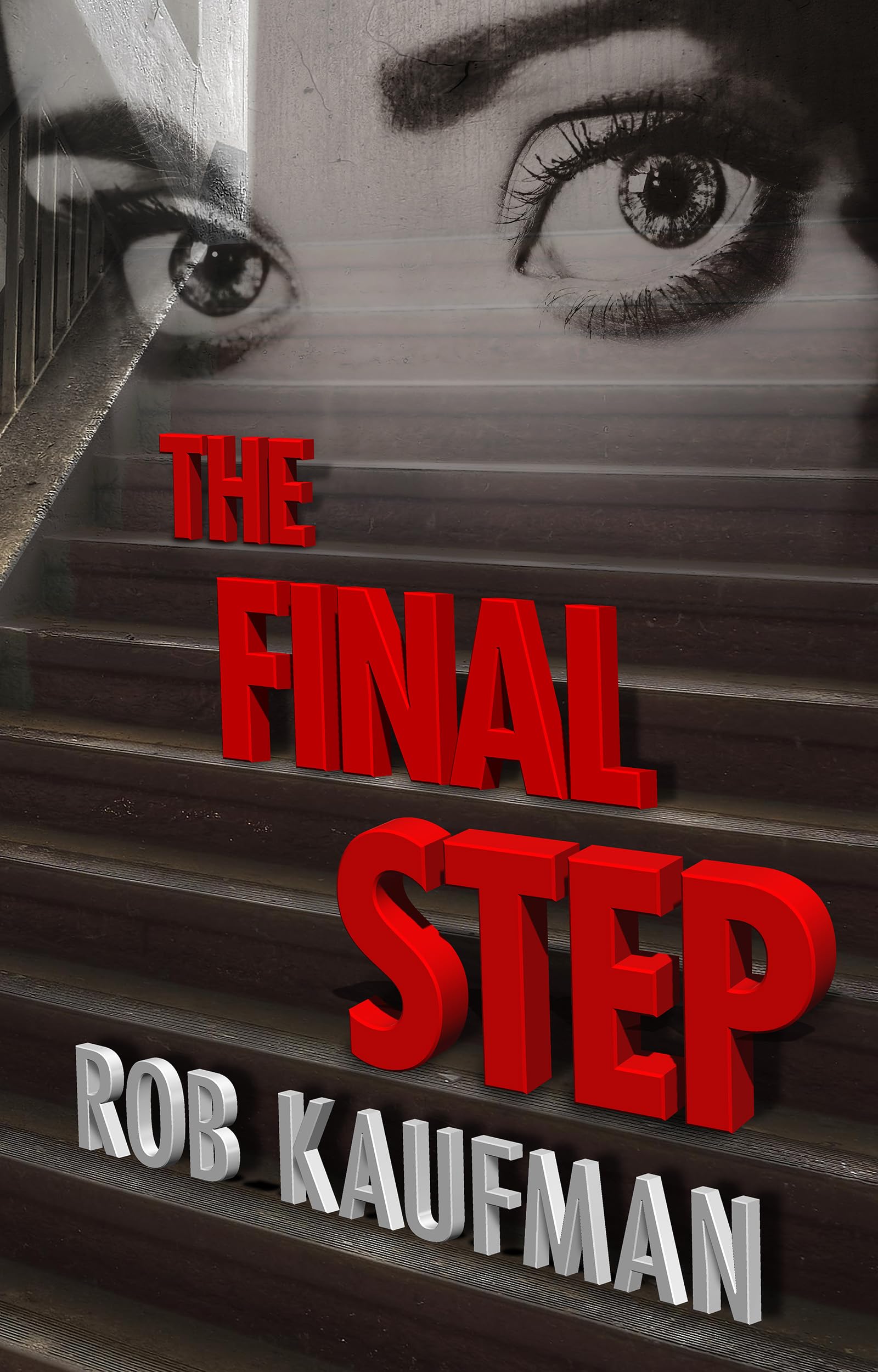 The Final Step