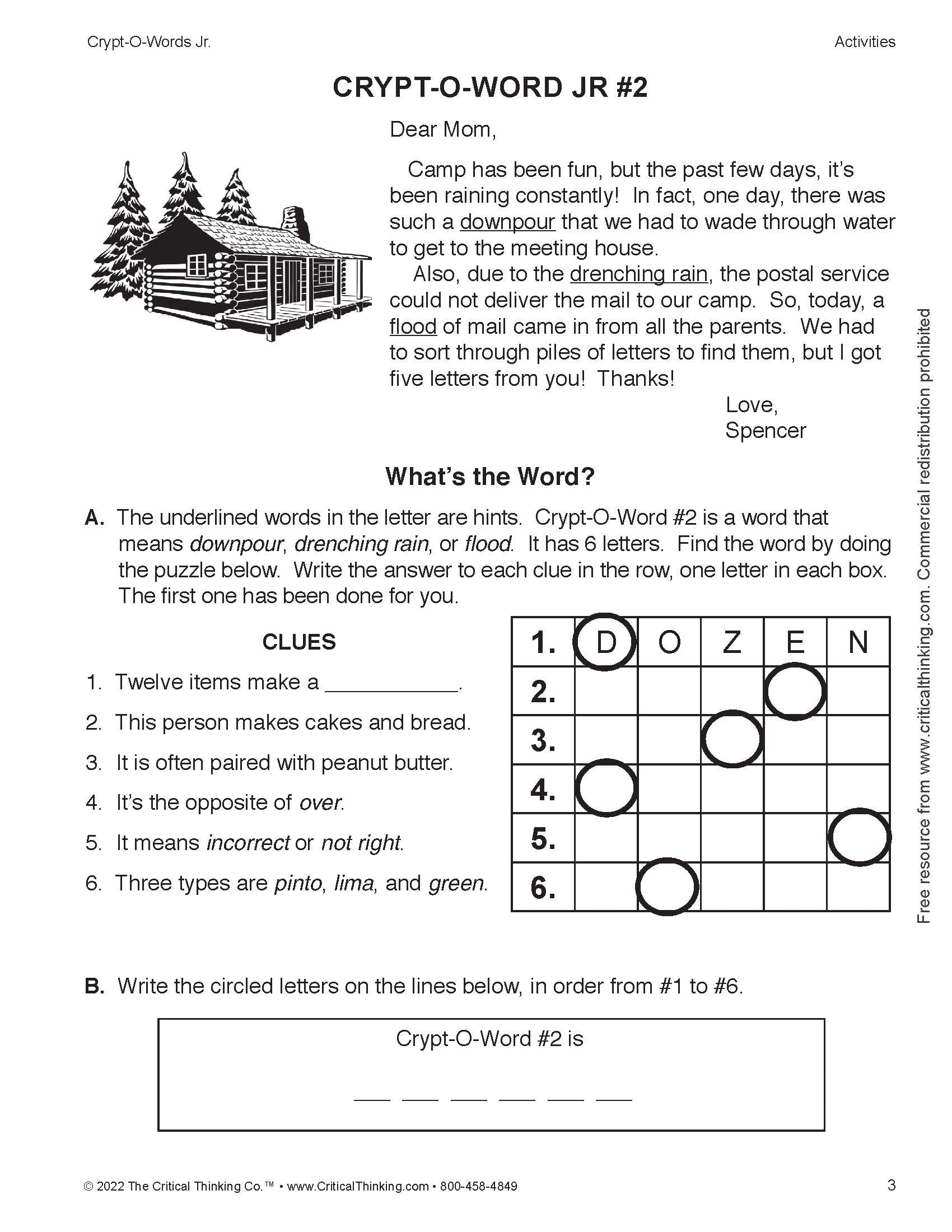 crypt-o-words-jr-caught-not-taught-vocabulary-through-thinking