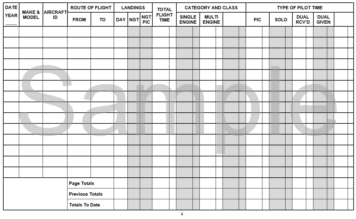 Ultimate Pilot Logbook by Andrew Dow Goodreads