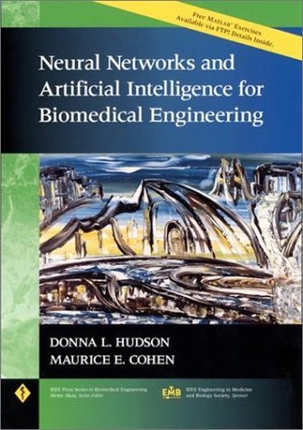Neural Networks and Artificial Intelligence for Biomedical Engineering ...