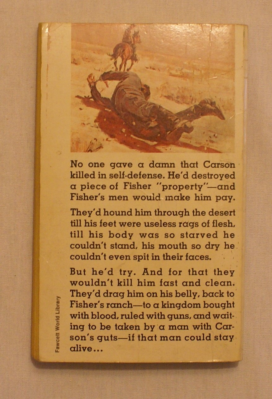 King Fishers Road by Shepard Rifkin | Goodreads