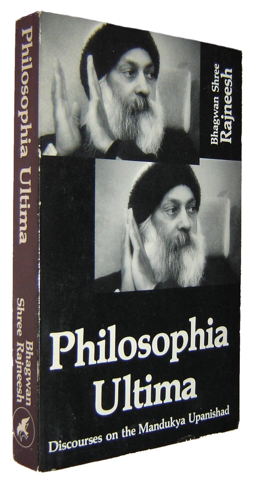 Philosophia Ultima