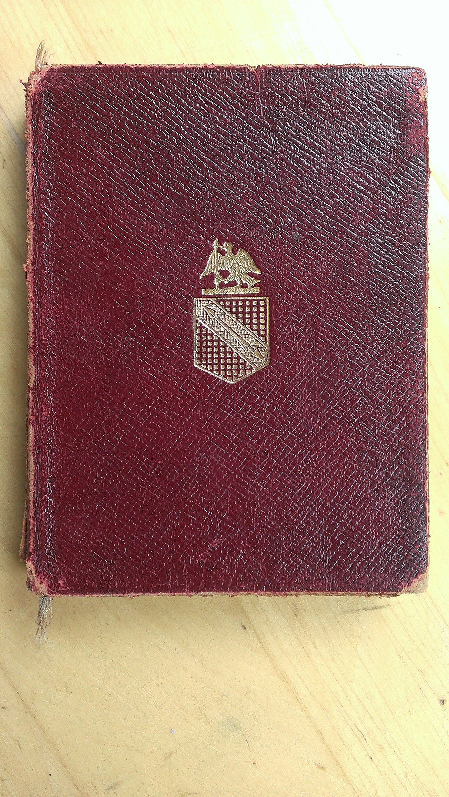 Shakespeare's tragedy of King Lear by William Shakespeare | Goodreads