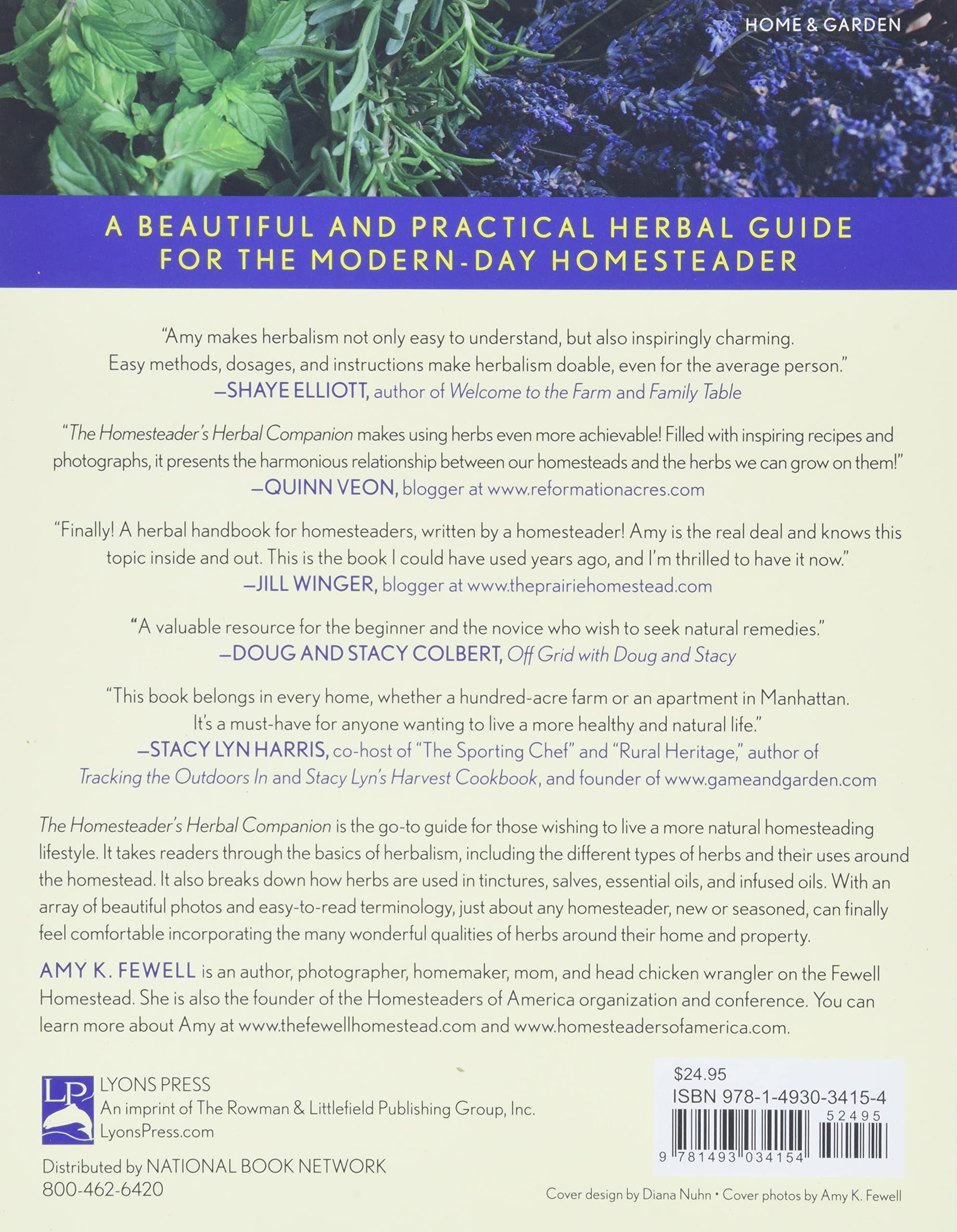 Transform Your Kitchen: The Ultimate Herbal Guide (Spiral Bound)