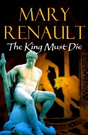 The King Must Die