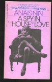Spy in the House of Love, A
