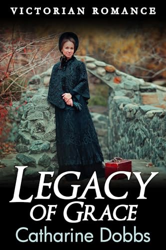 Legacy of Grace