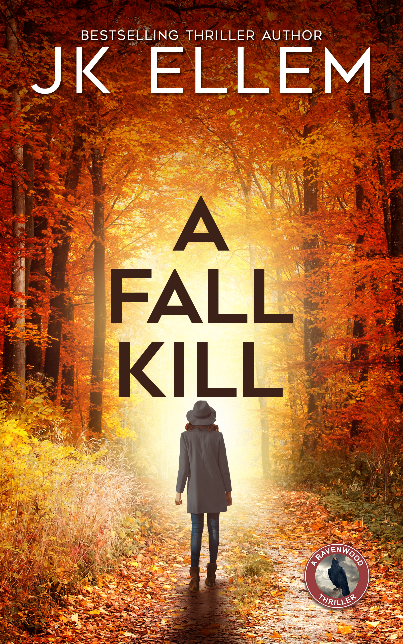 A Fall Kill