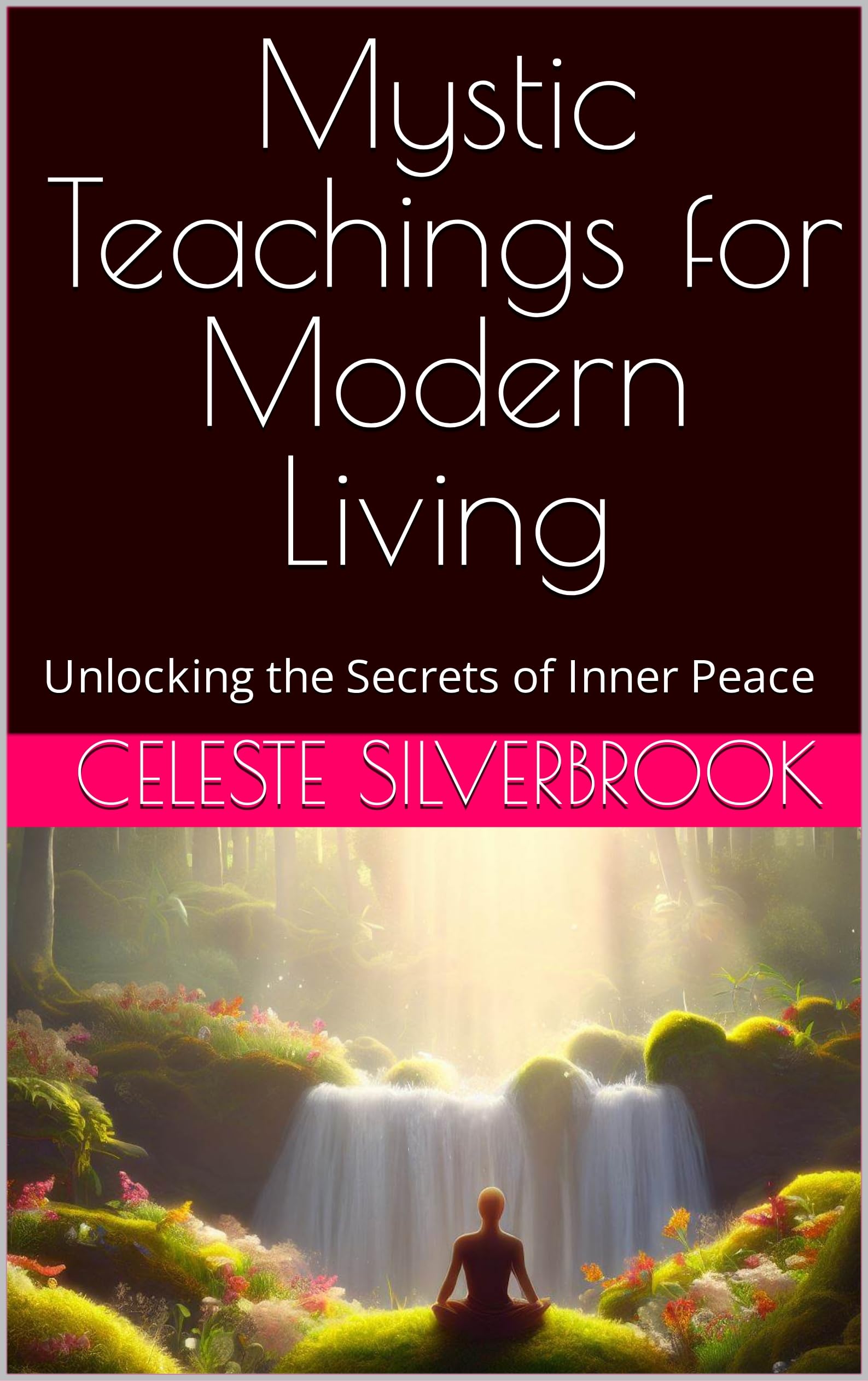 The Untold Secrets Of The Mysticbeing Leak - 8jys7kk