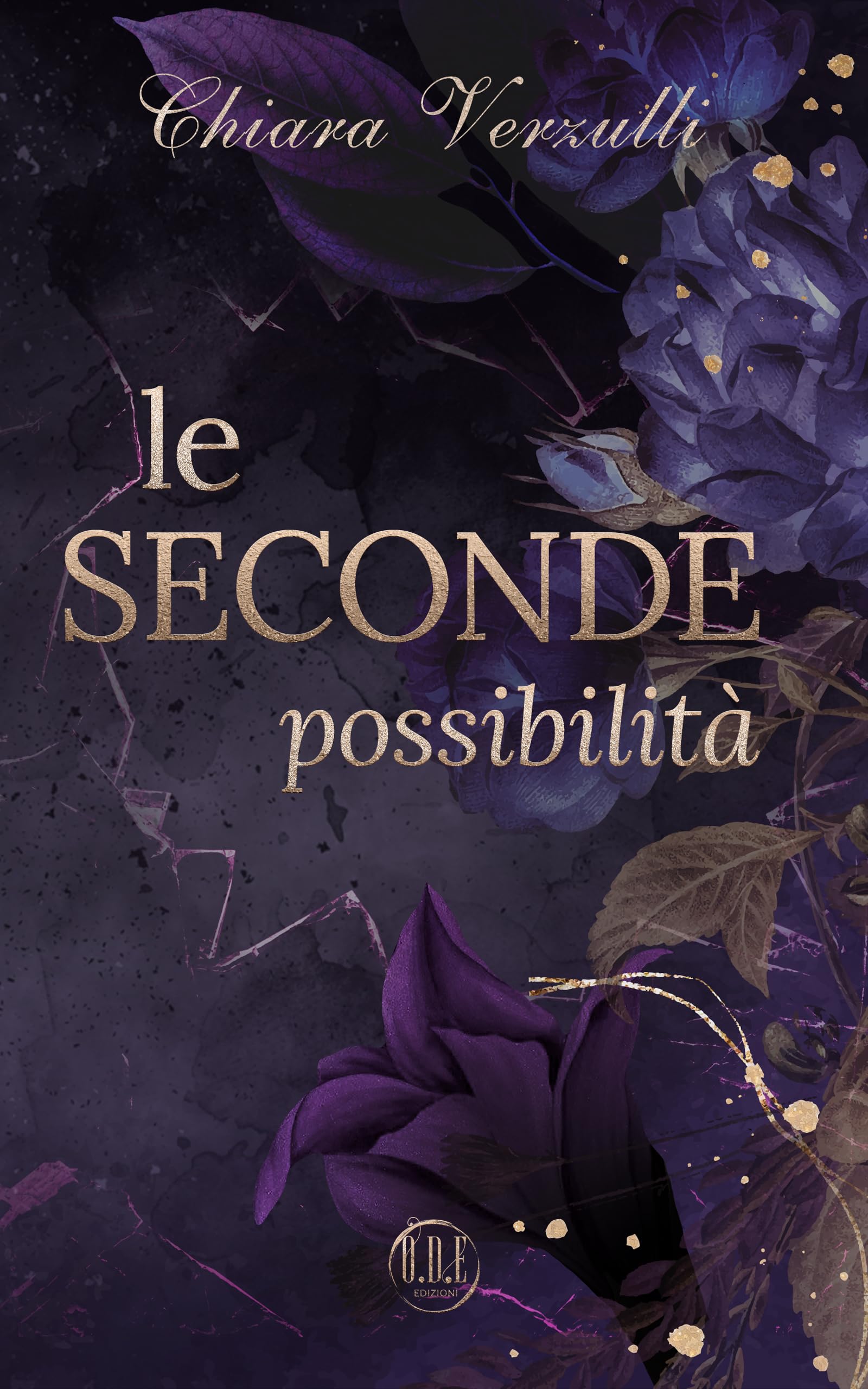 Le seconde possibilità