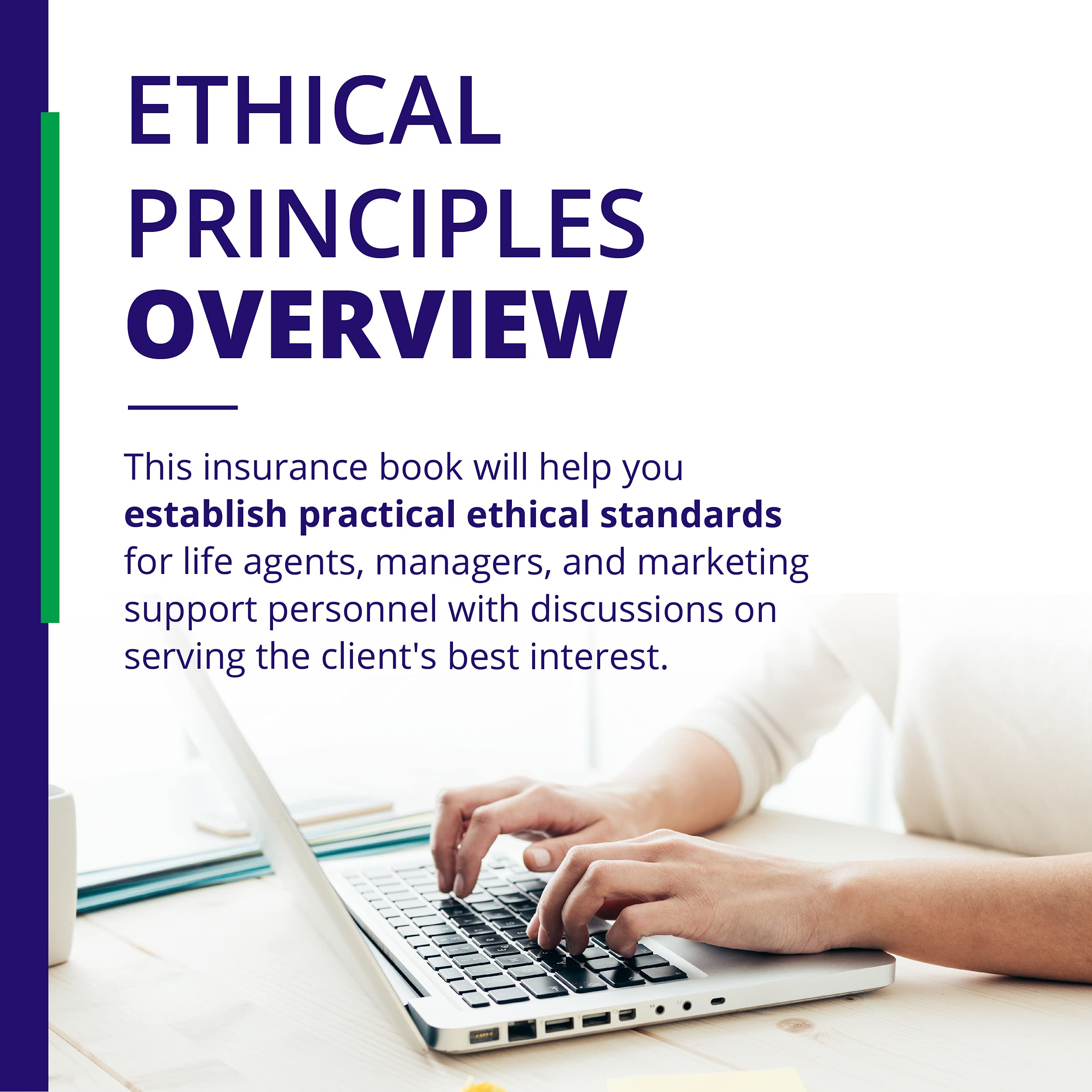 Ethical Practices (2nd Edition, Revised) An Updated Overview of