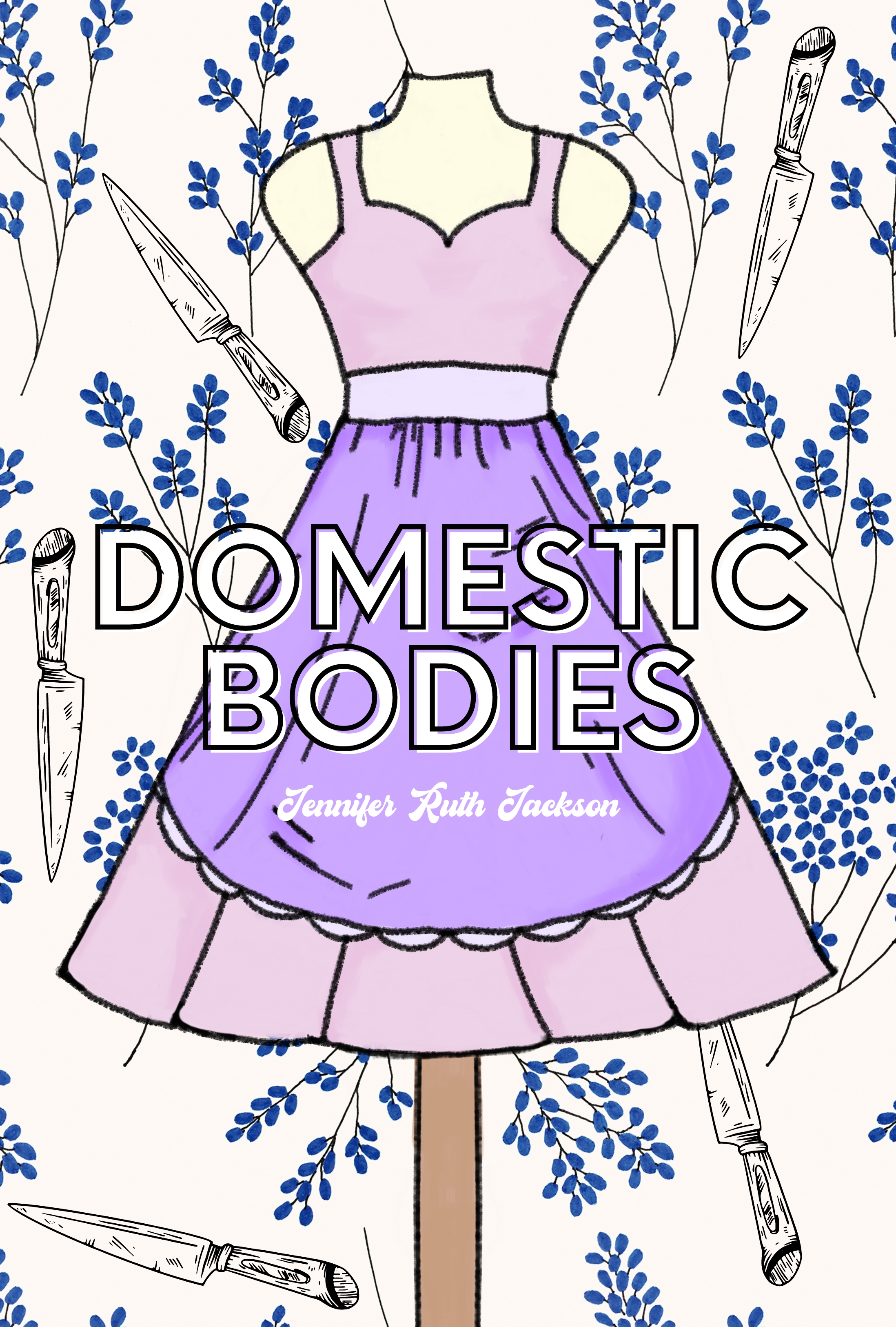 Domestic Bodies