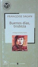 Buenos Dias Tristeza