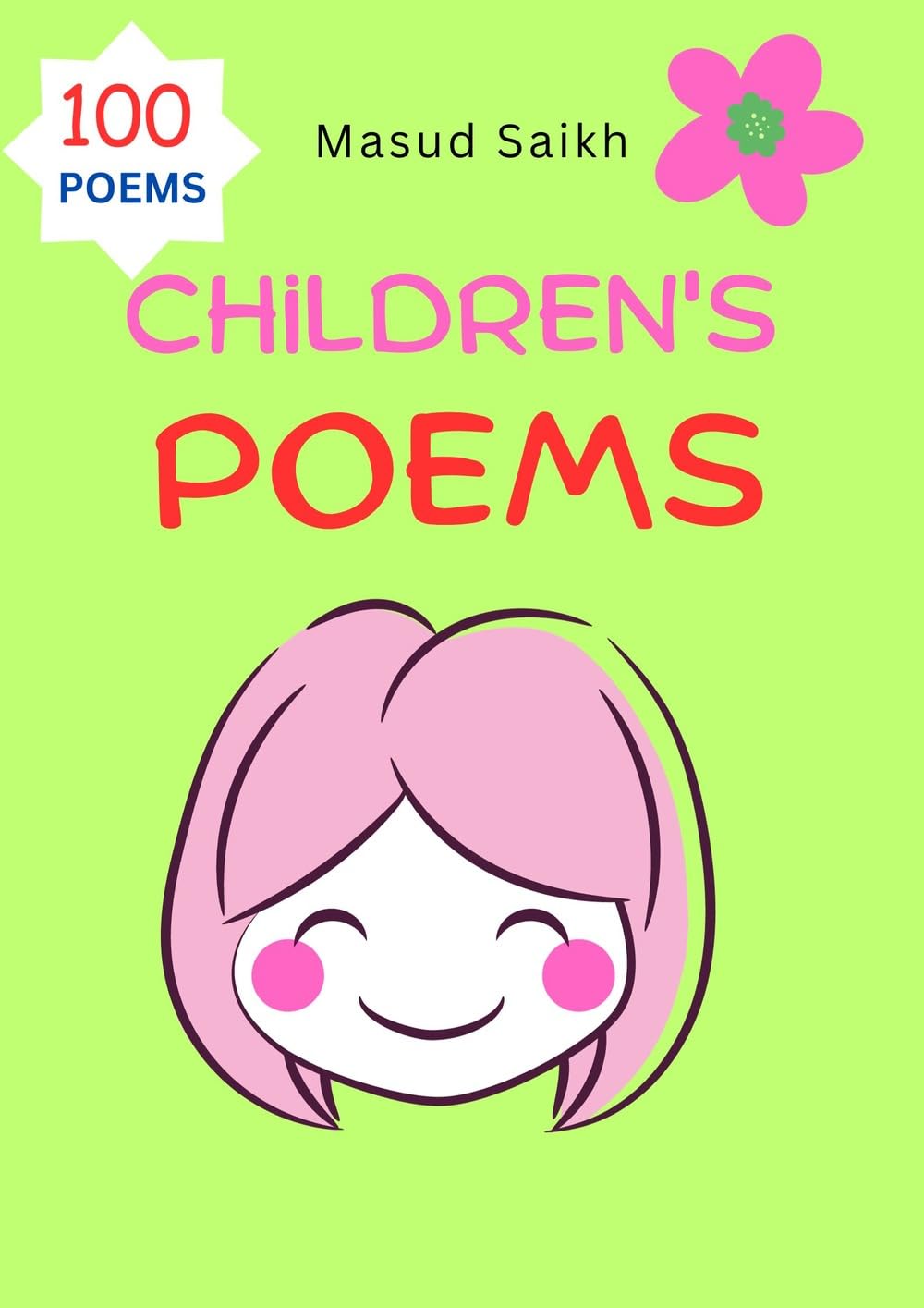 Wholesome Dad Jokes for Kids and Their GrownUps Share Giggles and