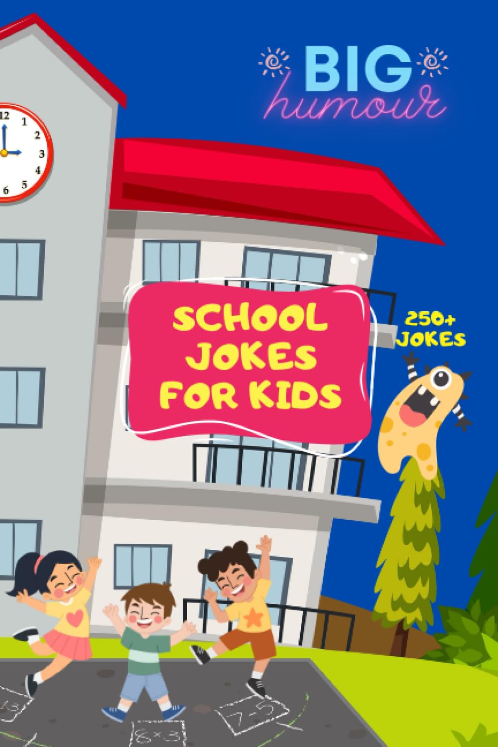 school-jokes-for-kids-by-big-humour-goodreads
