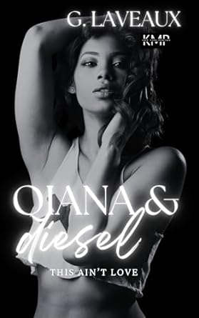 Qiana & Diesel