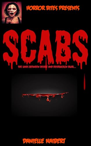 Scabs