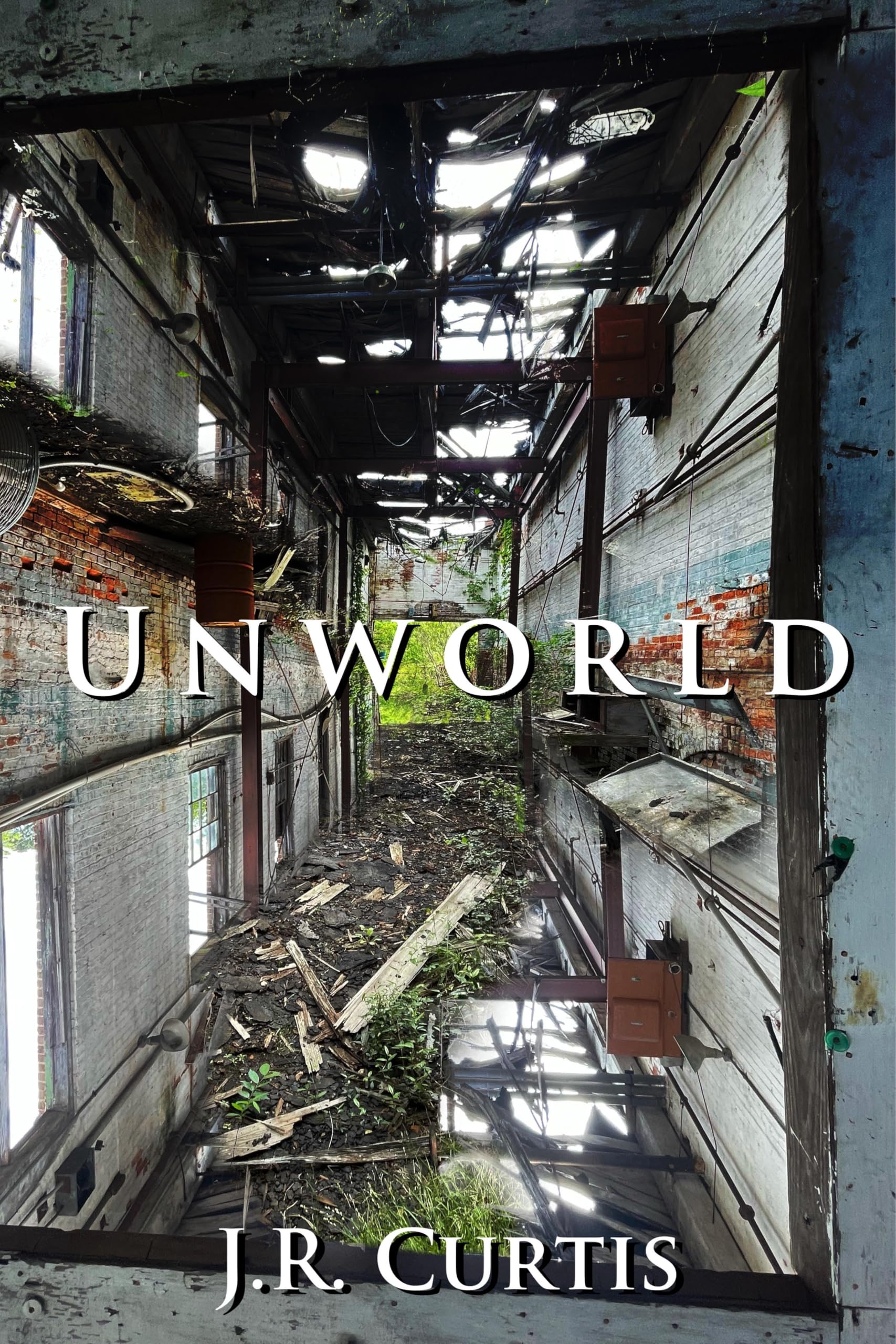Unworld