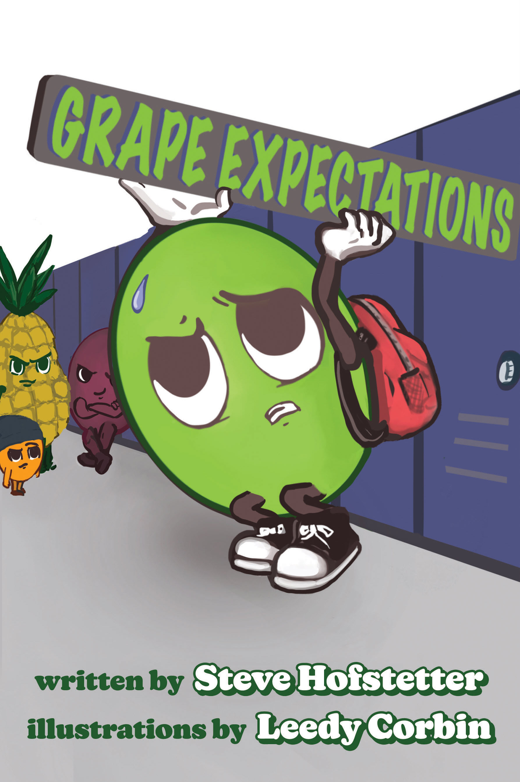 Veggiema'S Future Is Uncertain After This Leak - fx8vtoo