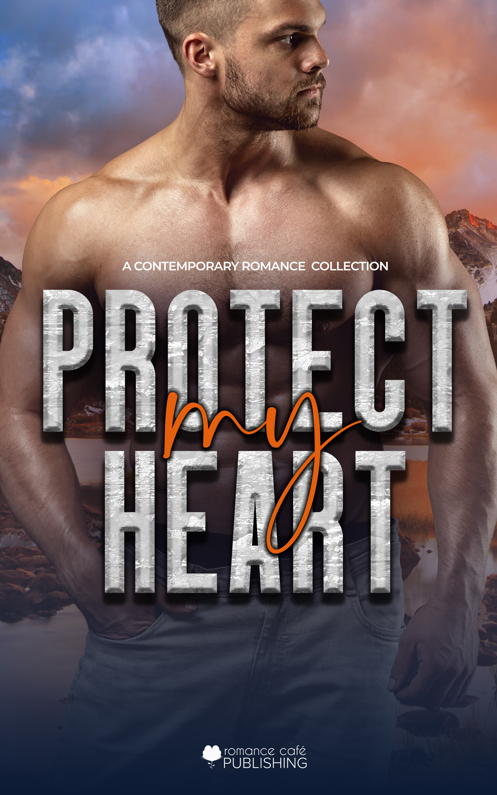 Protect My Heart