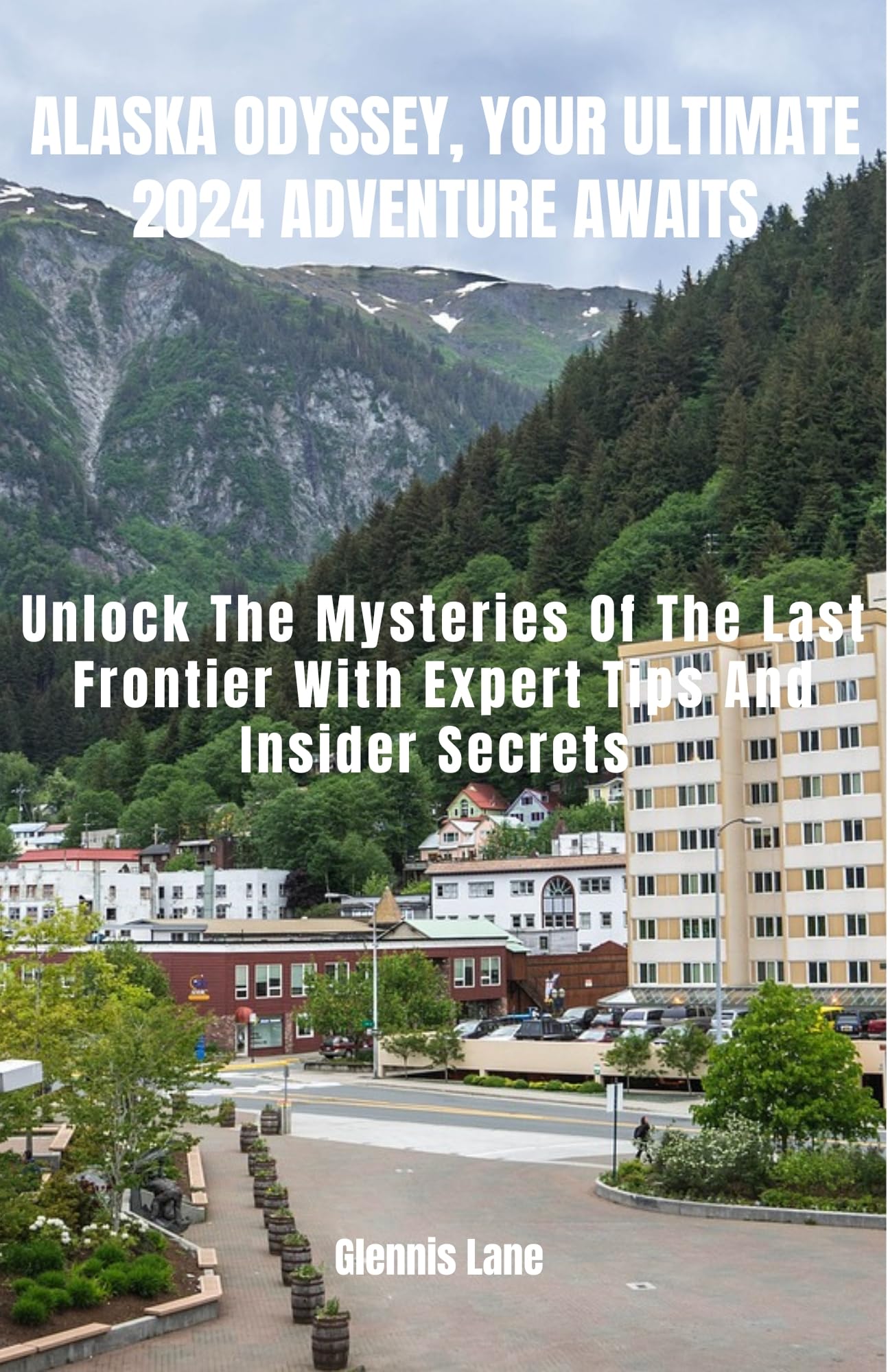 Unlock The Secrets Of The Frontier Outage Map - ye5uu5r