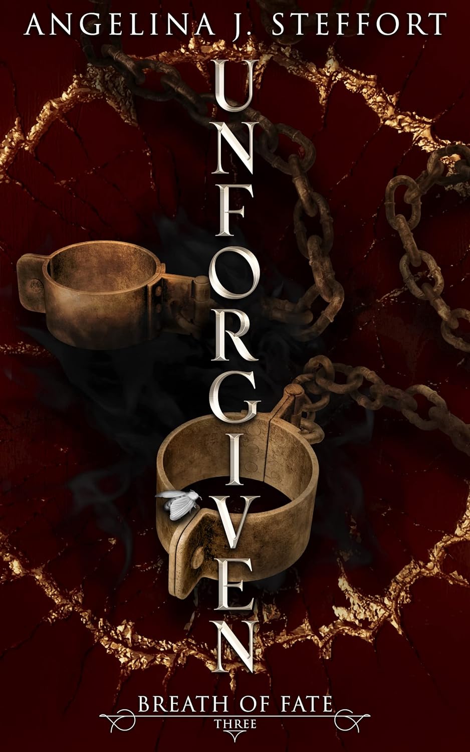 Unforgiven