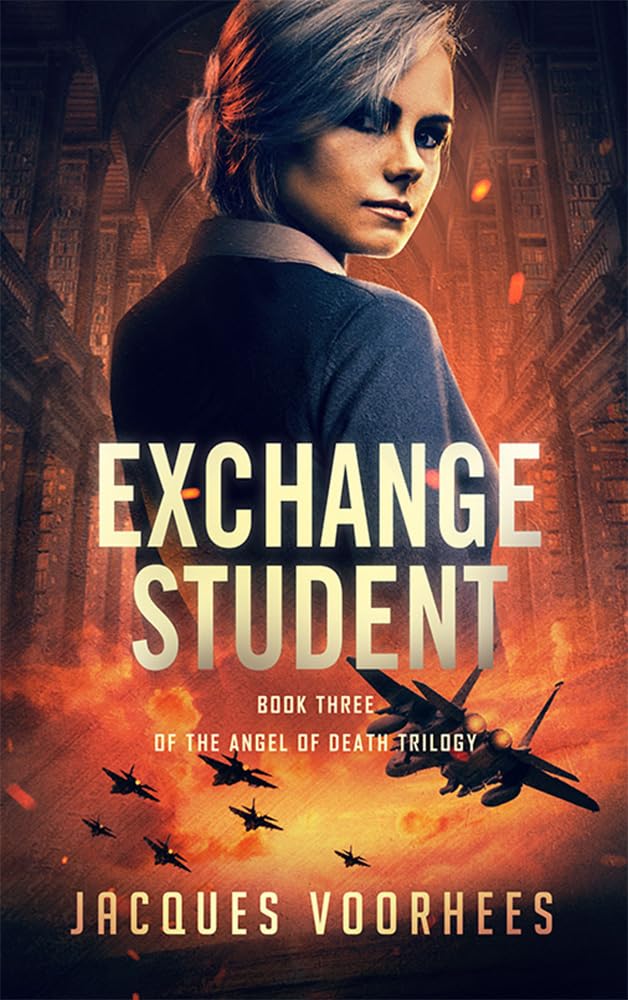 Exchange Student