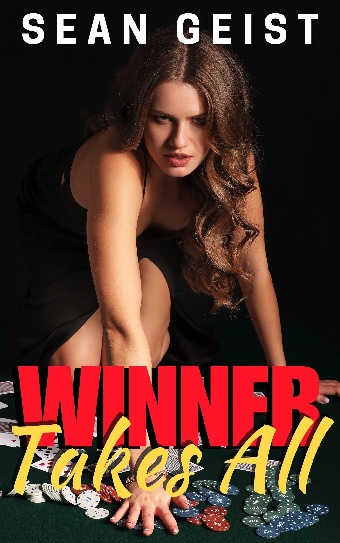 Winner Takes All
