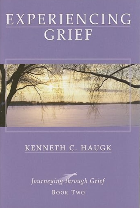 Experiencing Grief