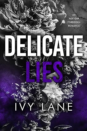 Delicate Lies