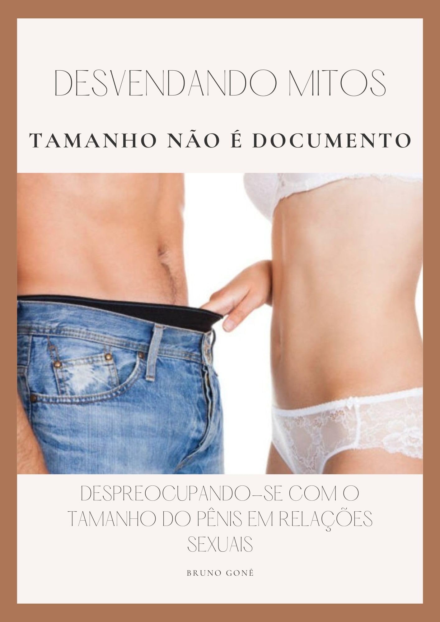 Desvendando Mitos Tamanho N o Documento Despreocupando se Com O desvendando-mitos-tamanho-n-o-documento-despreocupando-se-com-o