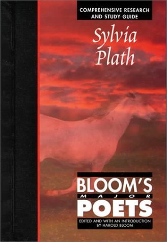 Hart Crane book cover