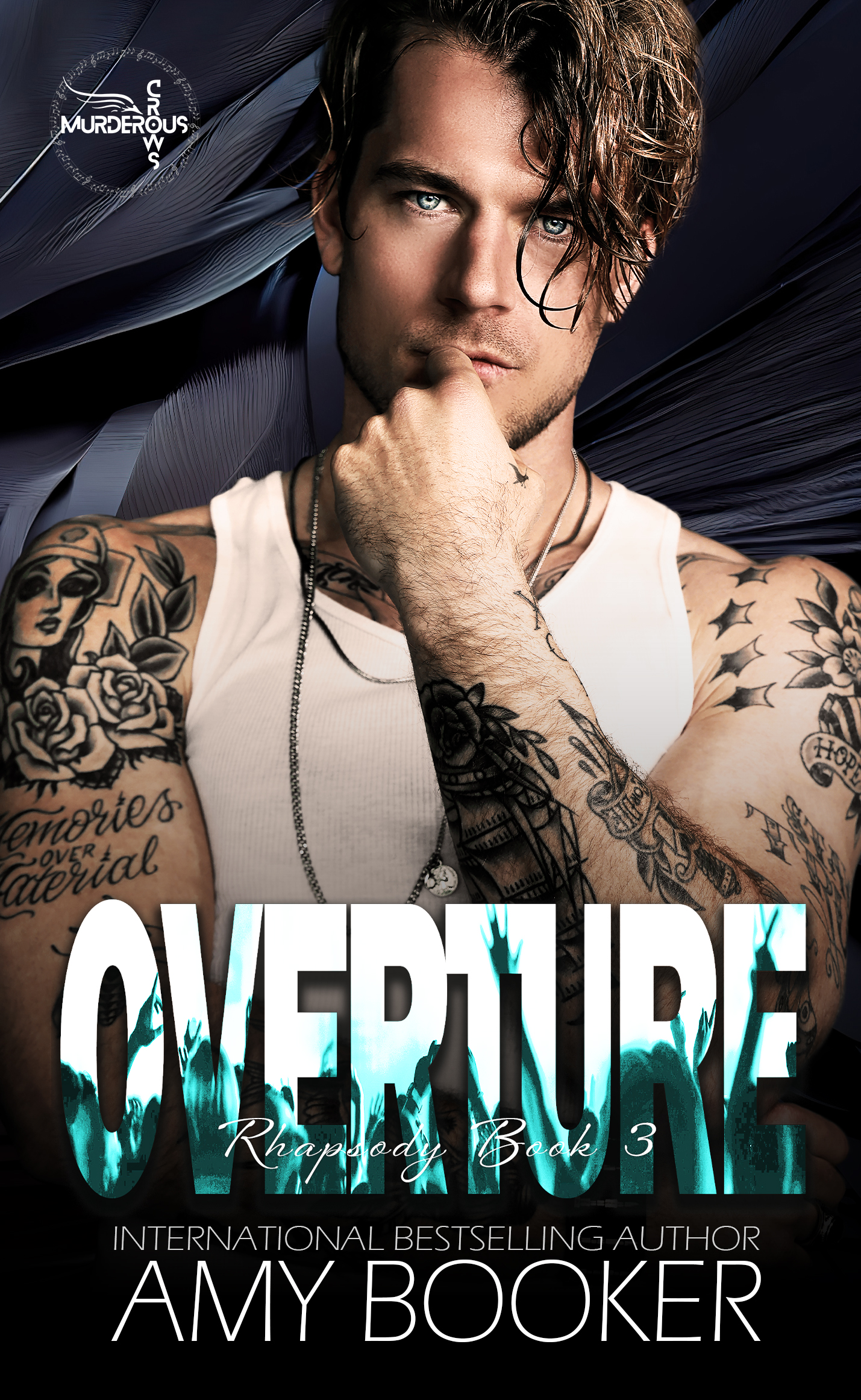 Overture