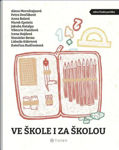 Ve škole i za školou