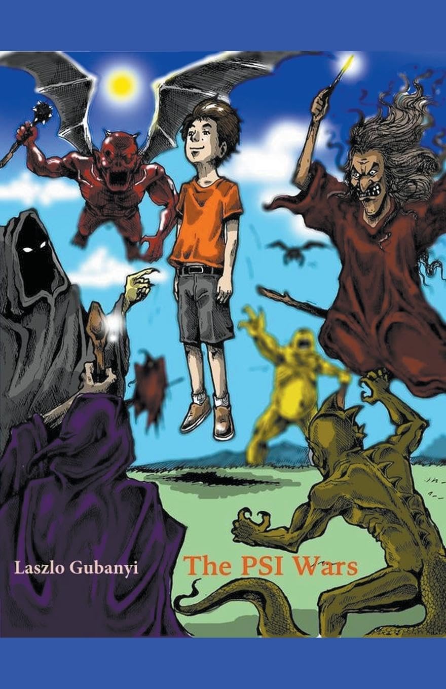 the-psi-wars-by-laszlo-gubanyi-goodreads