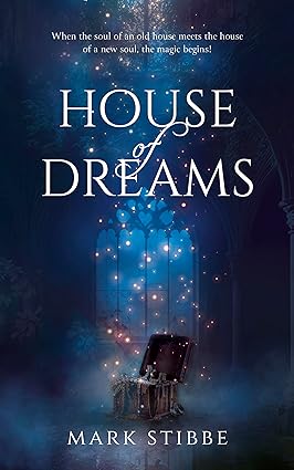 House of Dreams