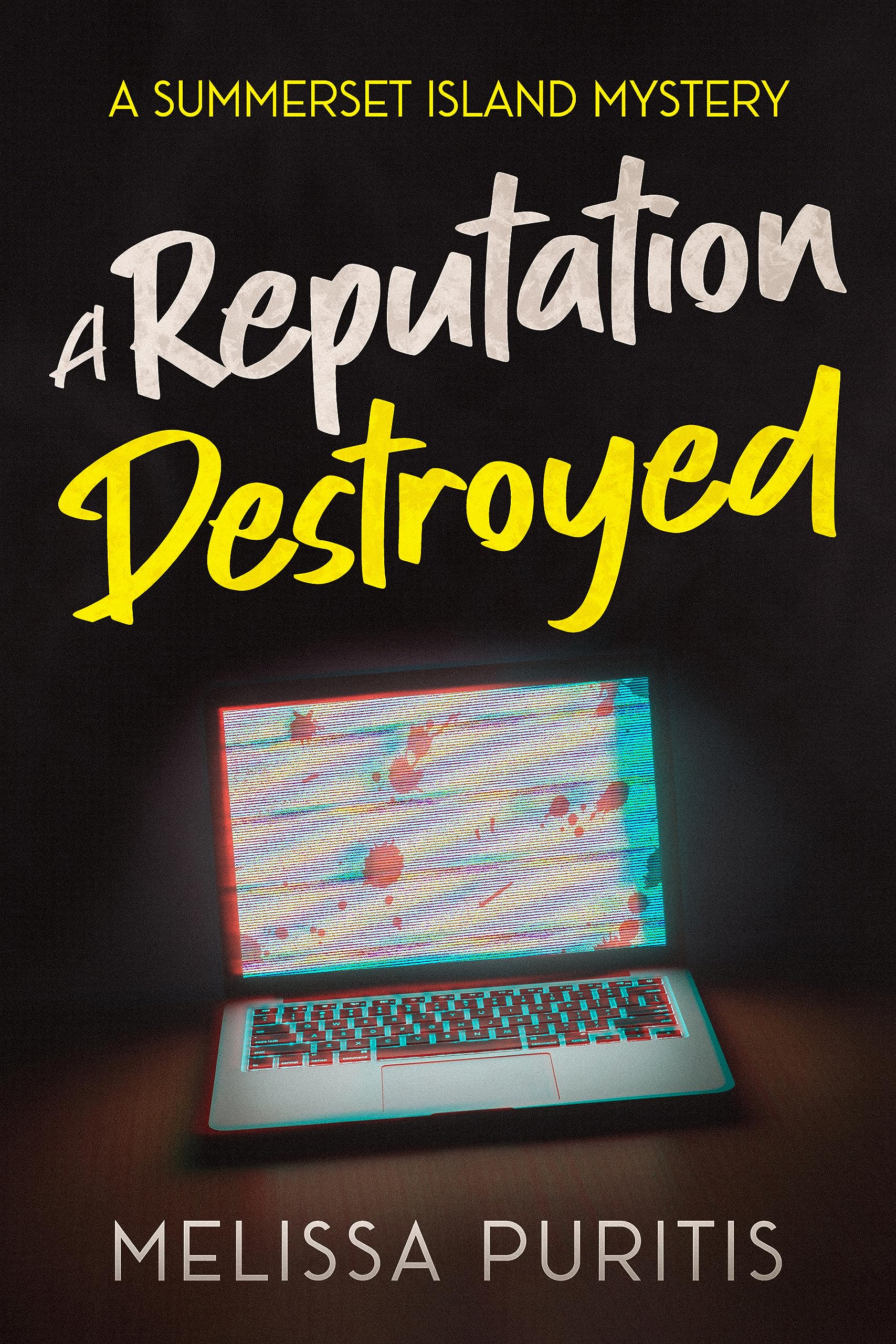 Bunnielovemha'S Reputation Destroyed? Leaks Reveal All. - vxakvr5