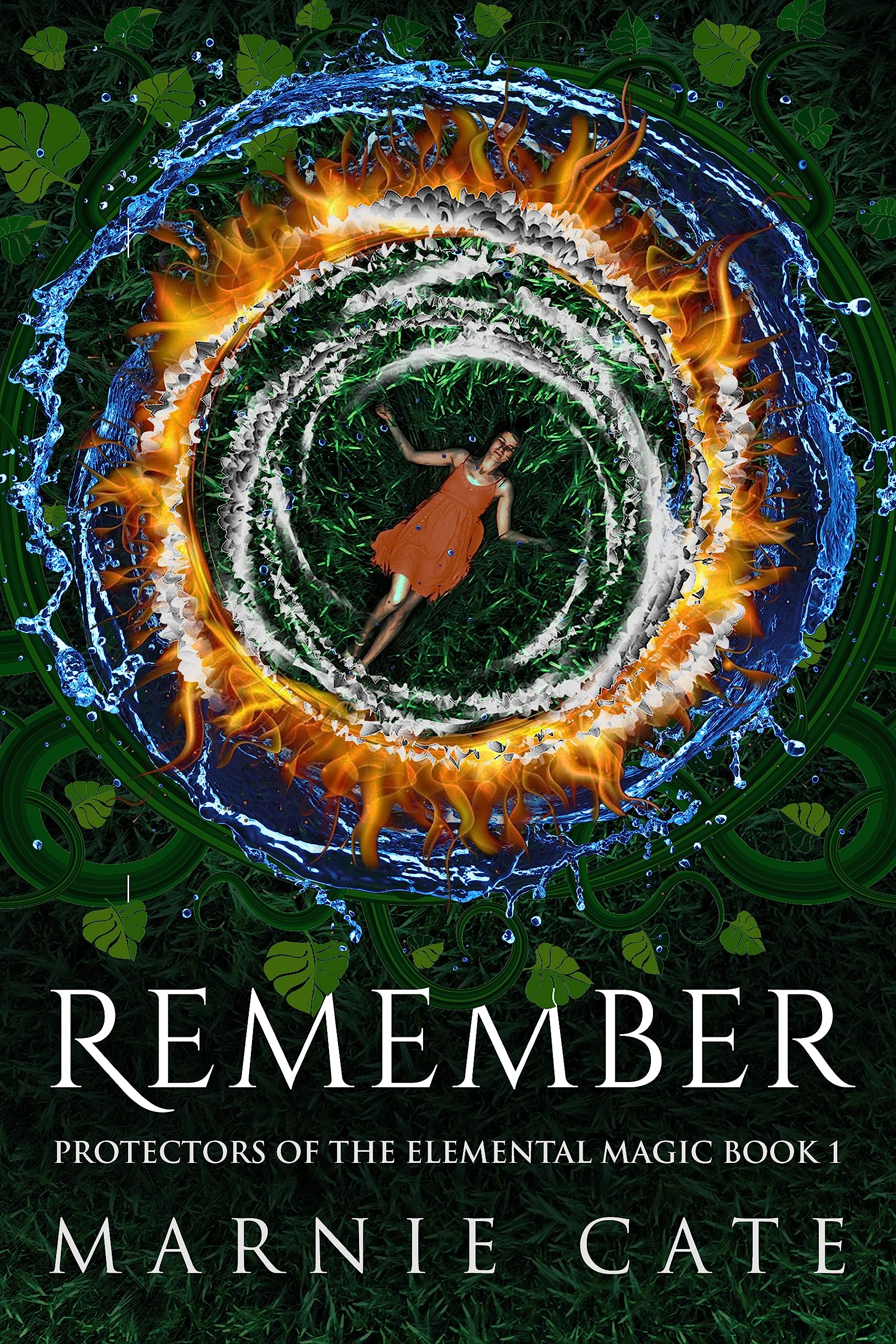 Remember