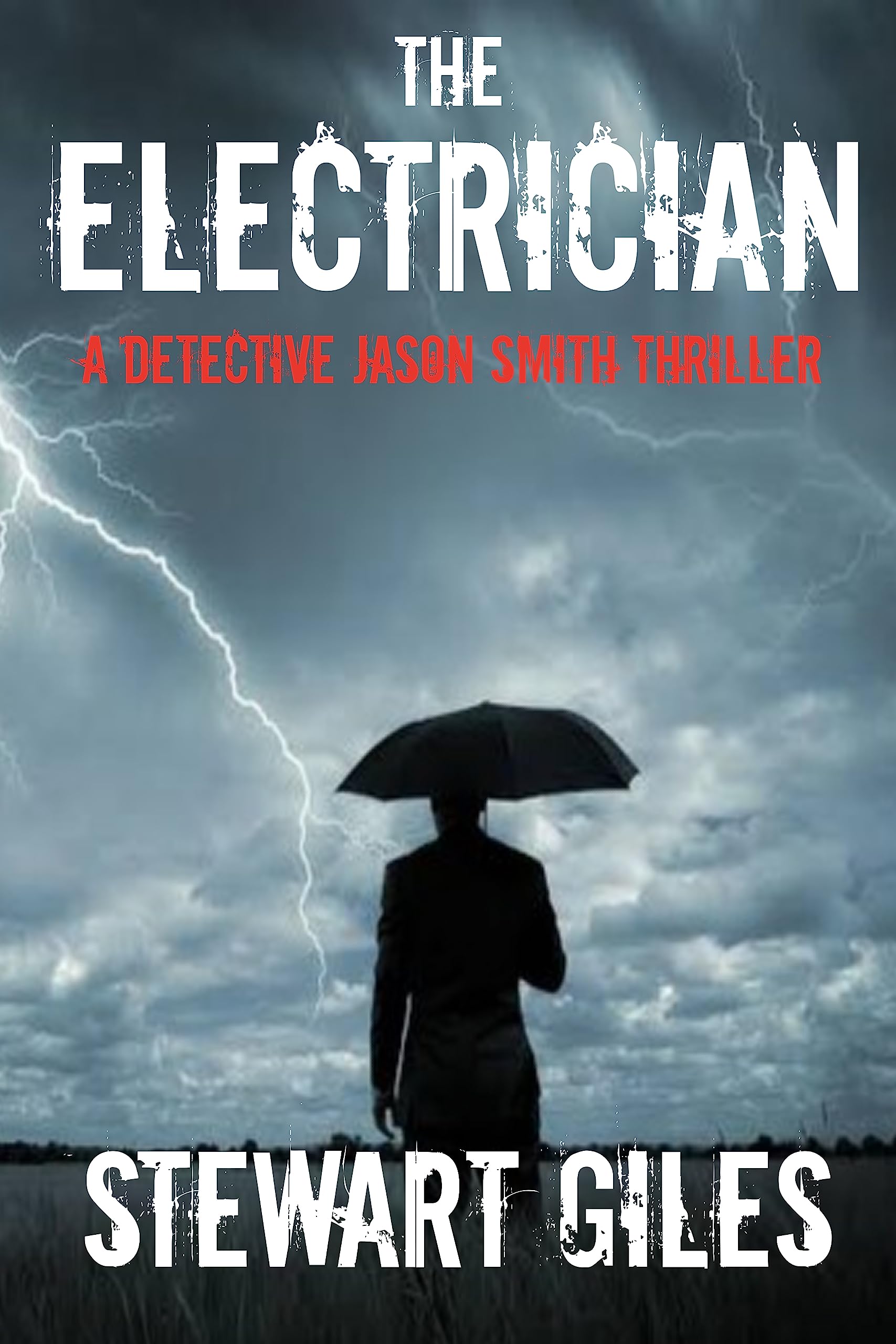 The Electrician