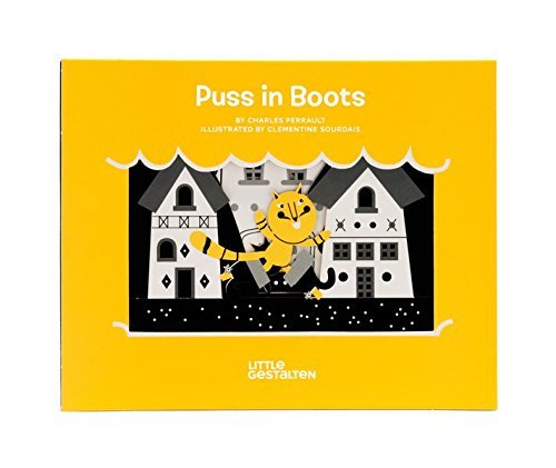 Puss In Boots By Charles Perrault 2014 09 17 By Charles Perrault puss-in-boots-by-charles-perrault-2014-09-17-by-charles-perrault