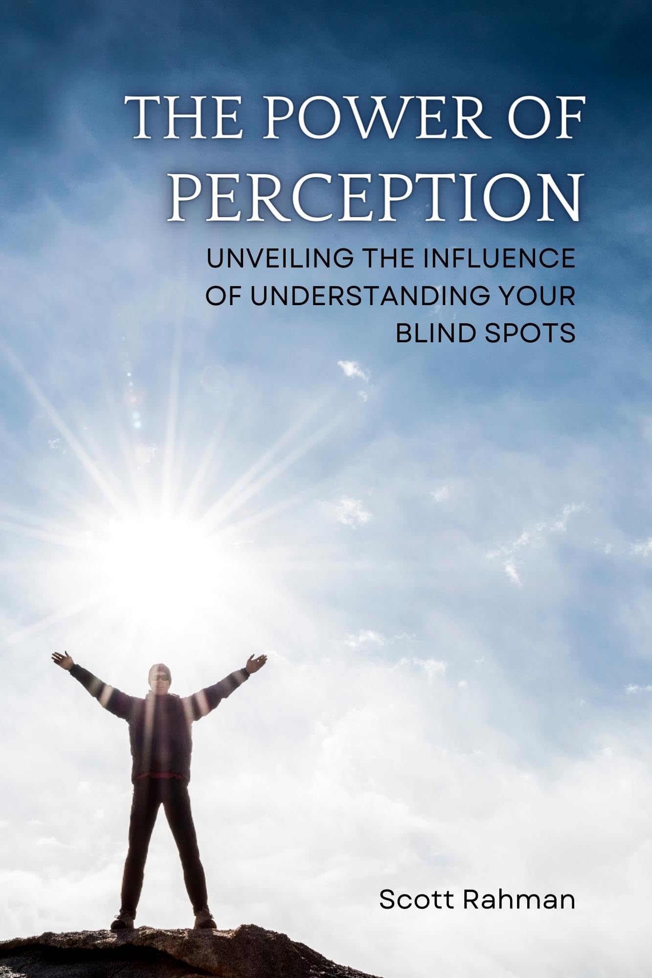 Bobbi Althoff’S Video: The Power Of Public Perception - mhdbdpx