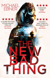 The New Bad Thing