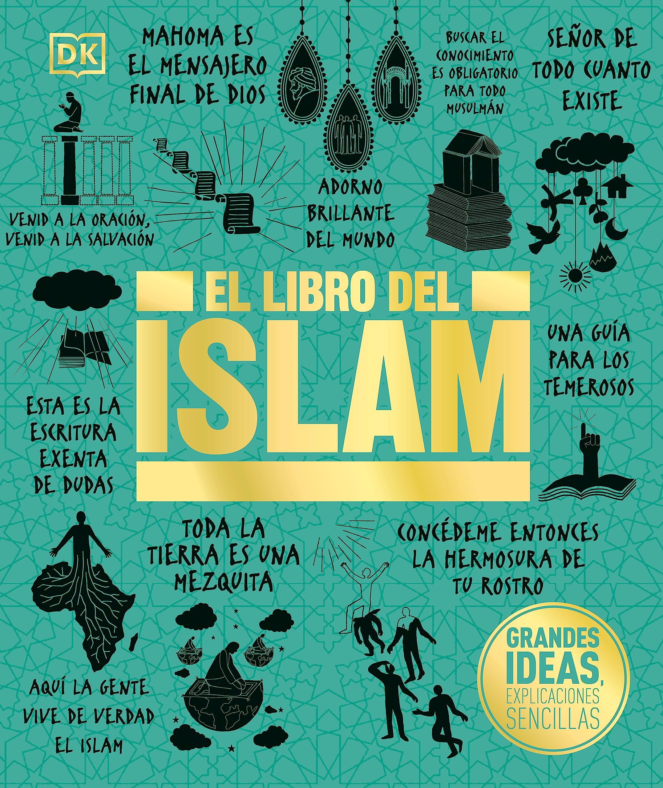 Islam
