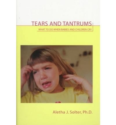Shop aletha solter books New Arrivals
