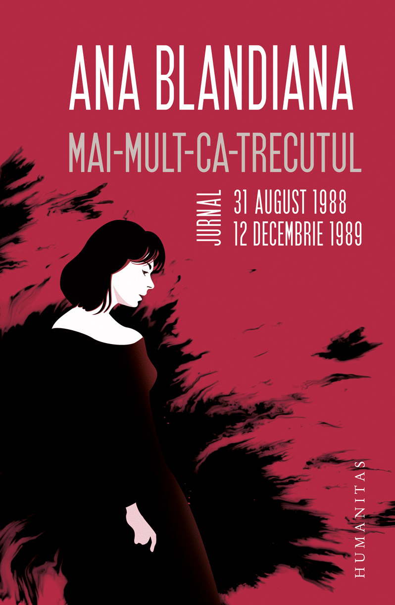 Mai Mult Ca Trecutul