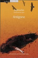 Antigone (06) by Sophocles - Taylor, Don [Paperback (2006)]